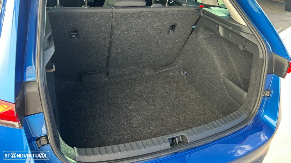 Skoda Scala 1.0 TSI Ambition DSG - 15