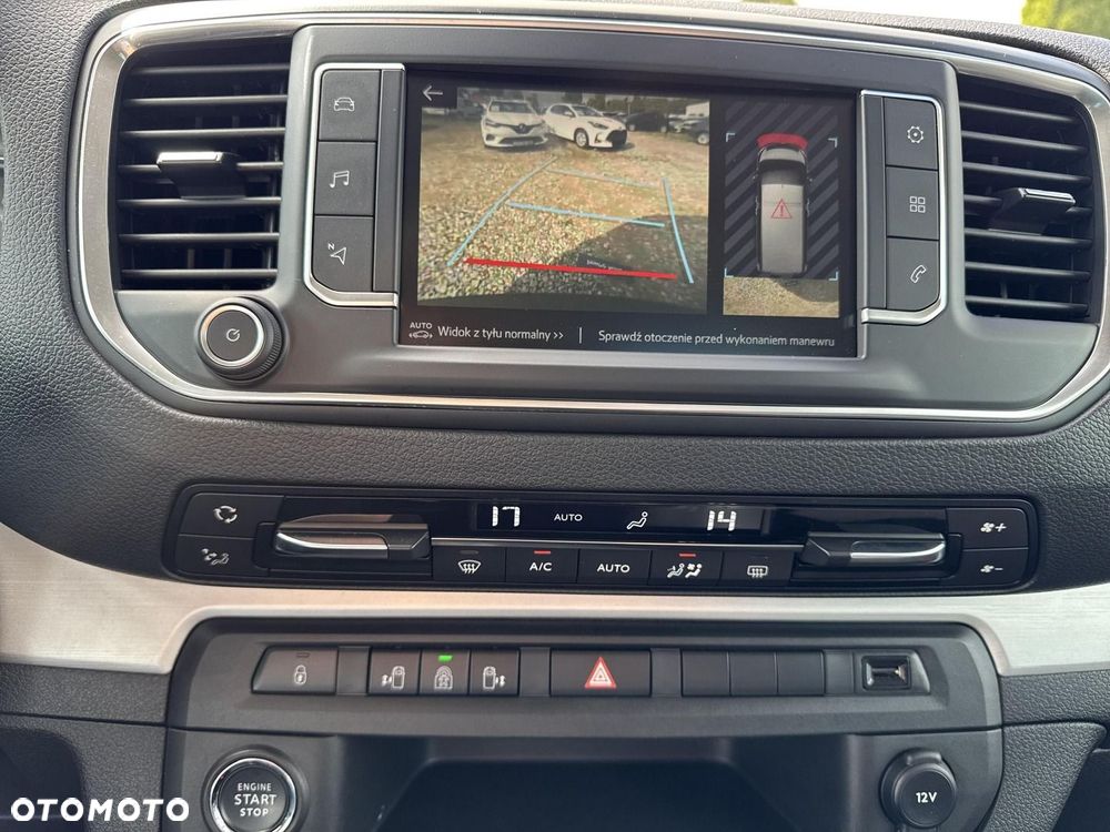 Toyota Proace Verso 2.0 D4-D Long VIP - 16