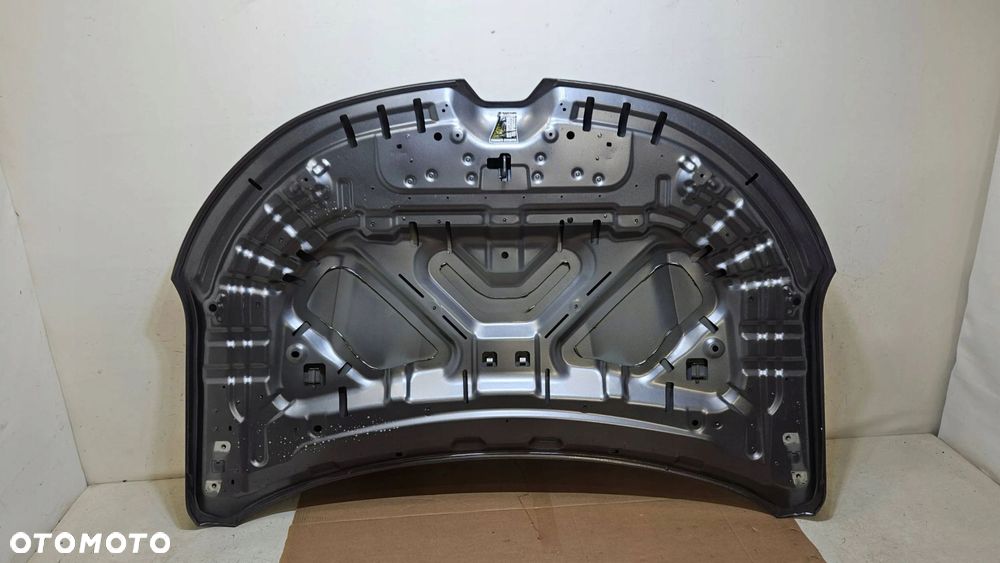 maska renault austral 651223636r - 11