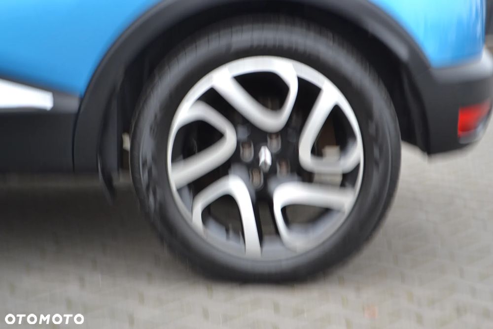 Renault Captur - 10