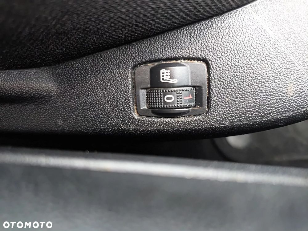 Citroën C4 Grand Picasso 1.6 THP Exclusive S&S EAT6 - 9