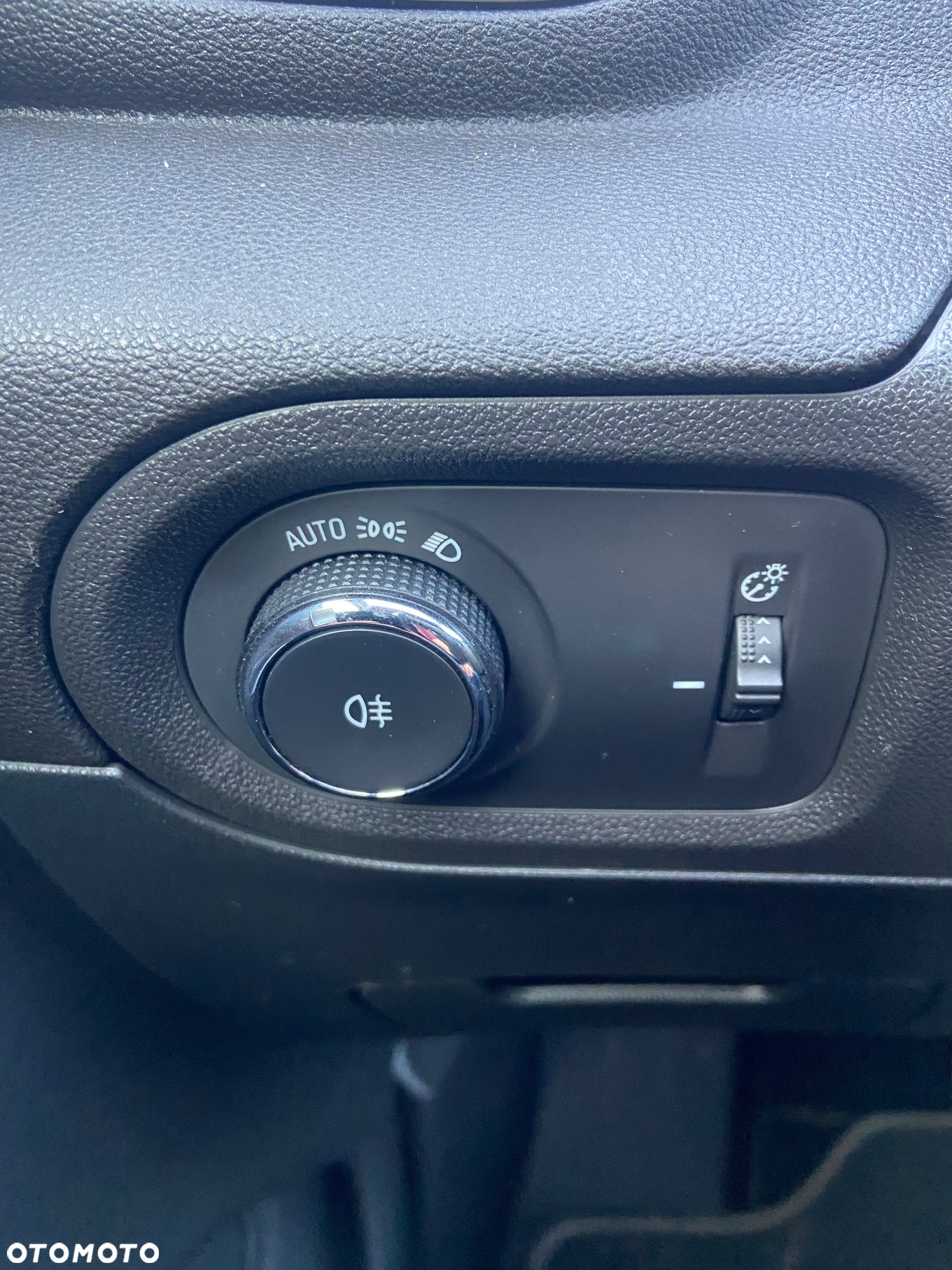 Opel Grandland X - 17