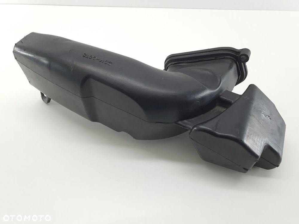WLOT POWIETRZA  DUCATI DIAVEL - 21