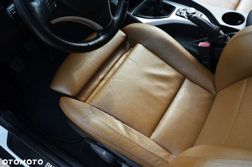 BMW X1 - 28