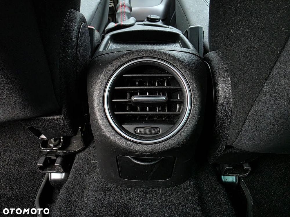 Alfa Romeo Giulietta 1.4 TB Sport - 27