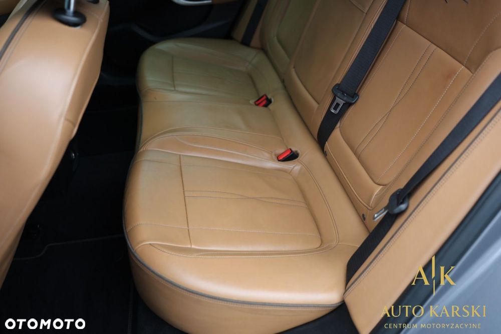 Opel Insignia - 33
