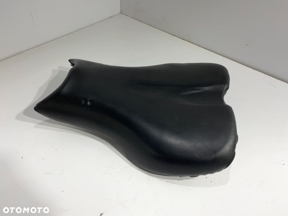 Siedzenie fotel Triumph Daytona 675  06-12r - 3
