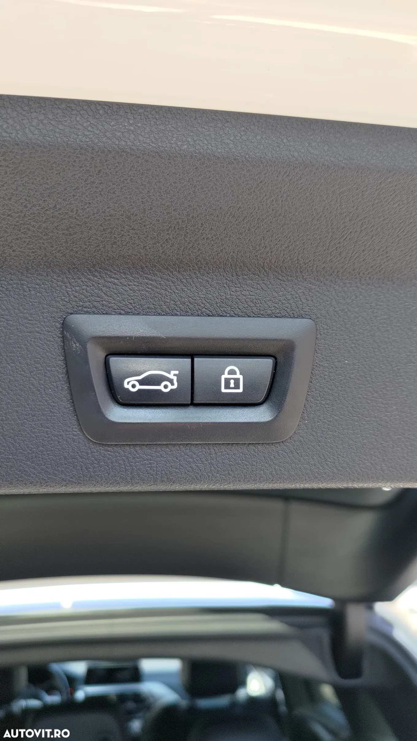 BMW X3 - 14