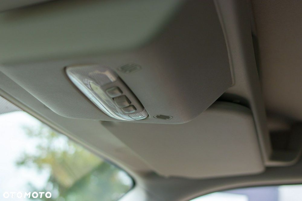 Ford Transit - 17