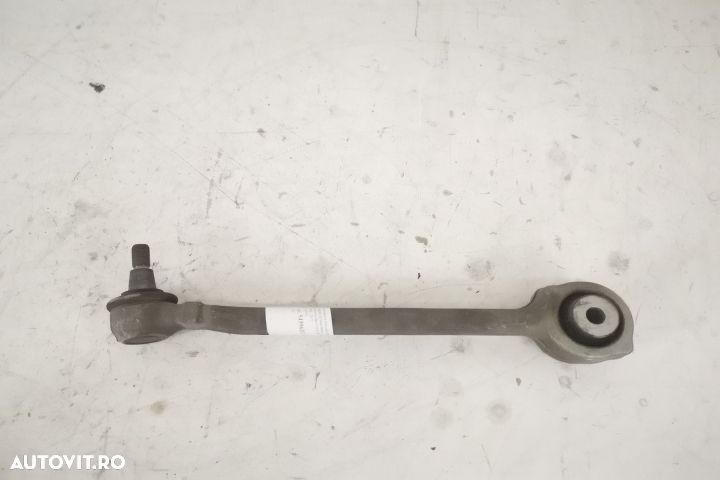 Brat Inferior Articulatie Stanga Fata Original In Stare Buna Mercedes- - 1