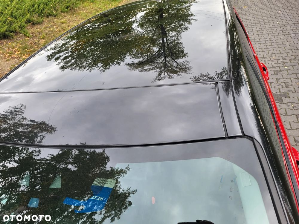 Land Rover Discovery Sport ver-2-0-d150 - 10