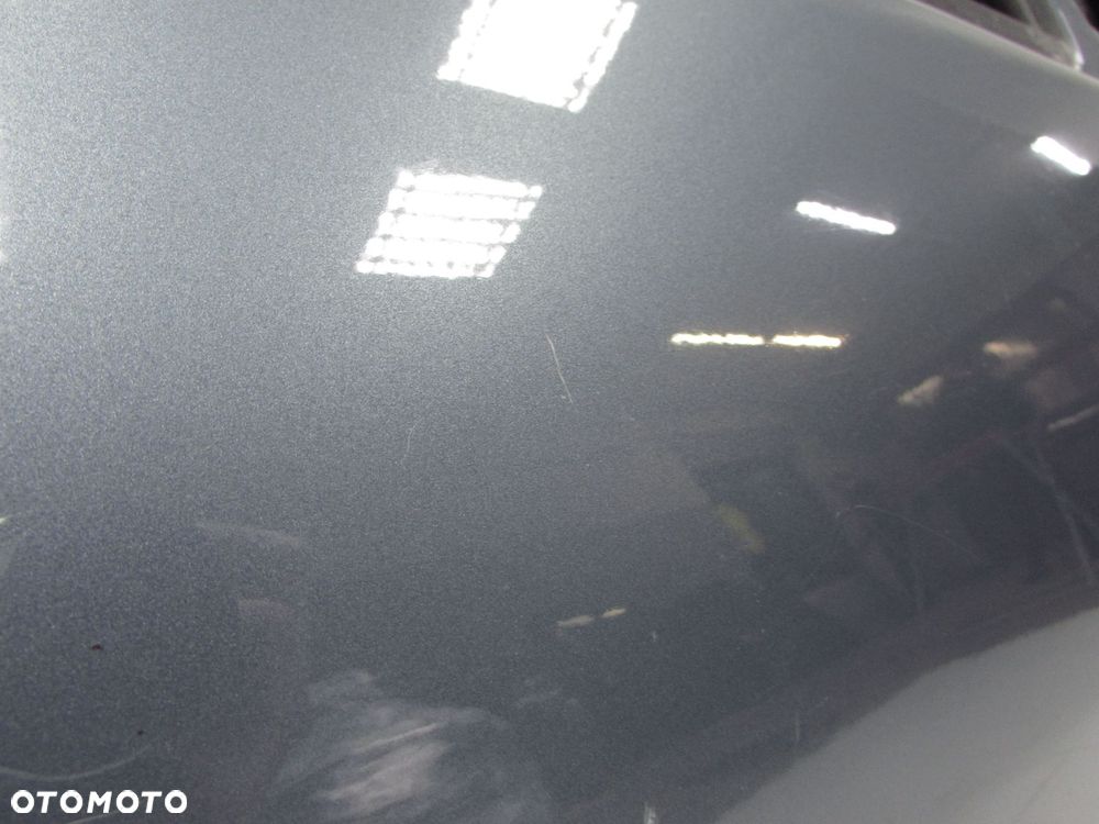 DACIA DUSTER I STEPWAY SANDERO 10-17 DRZWI PRZOD PRAWE PRZEDNIE TEFAA KPL - 6