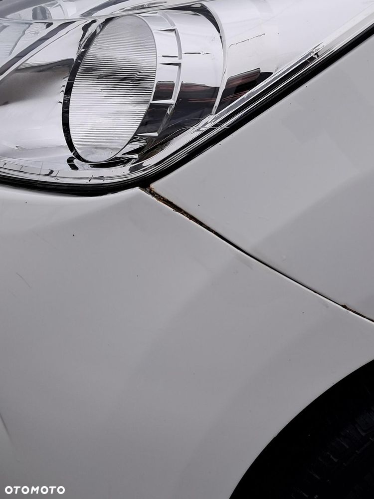 Citroën C3 1.4 HDi Exclusive - 15