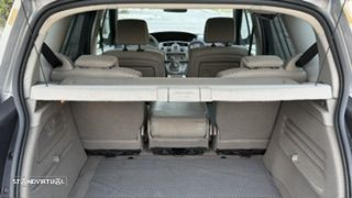 Renault Scénic 1.5 dCi Confort Dynamique - 37