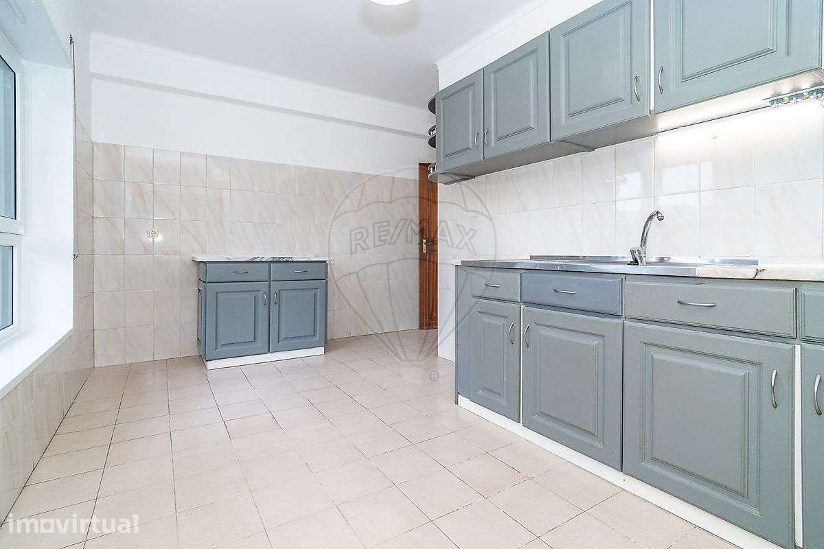 Apartamento T3 para venda - Grande imagem: 3/43