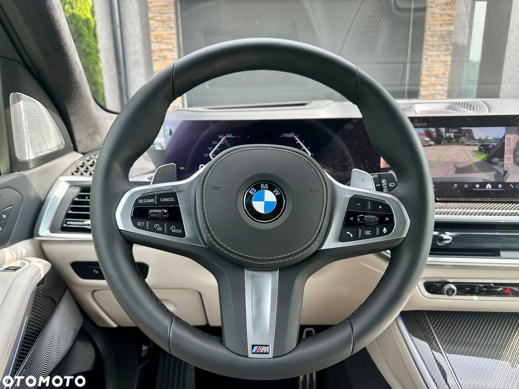BMW X5 - 16