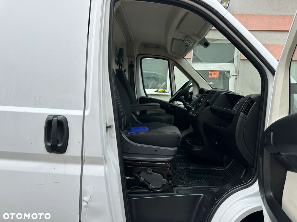 Fiat Ducato - 5