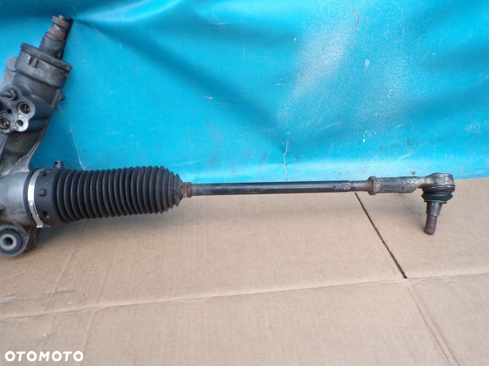 SPRINTER 906 VW CRAFTER 06- PRZEKŁADNIA KIEROWNICZA MAGLOWNICA - 6