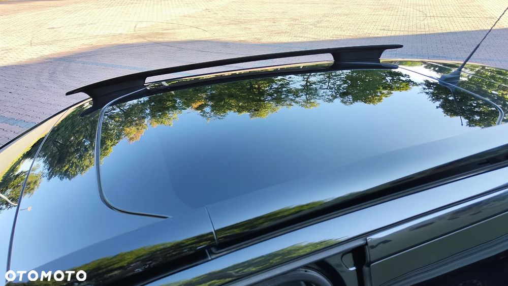 Citroën C4 Cactus Pure Tech e-THP 110 Stop&Start Shine - 17