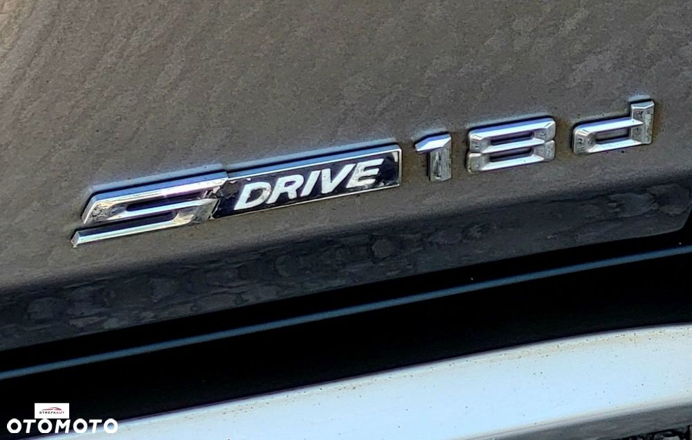 BMW X1 - 25