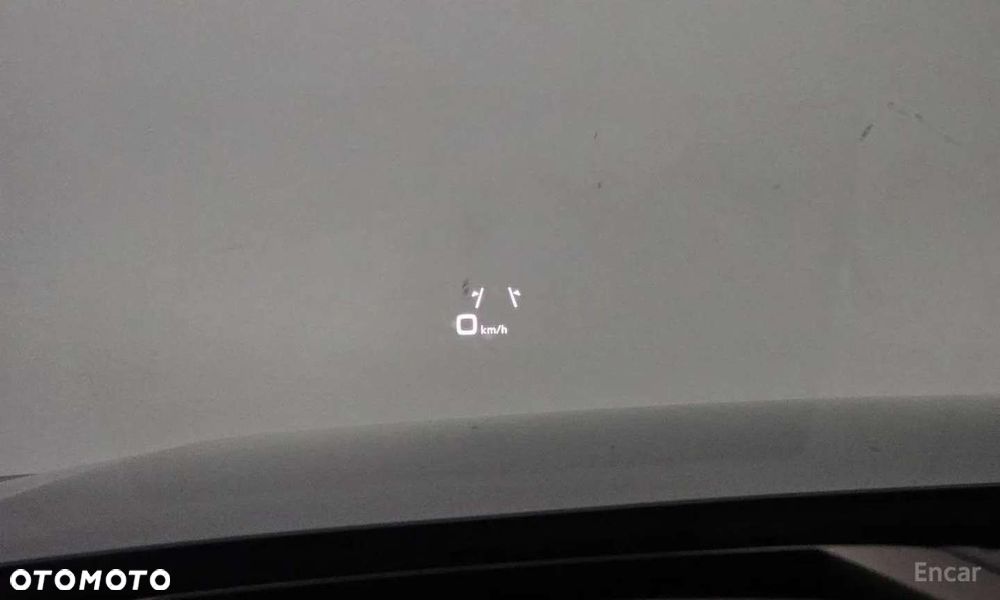 Audi A4 Limousine - 12