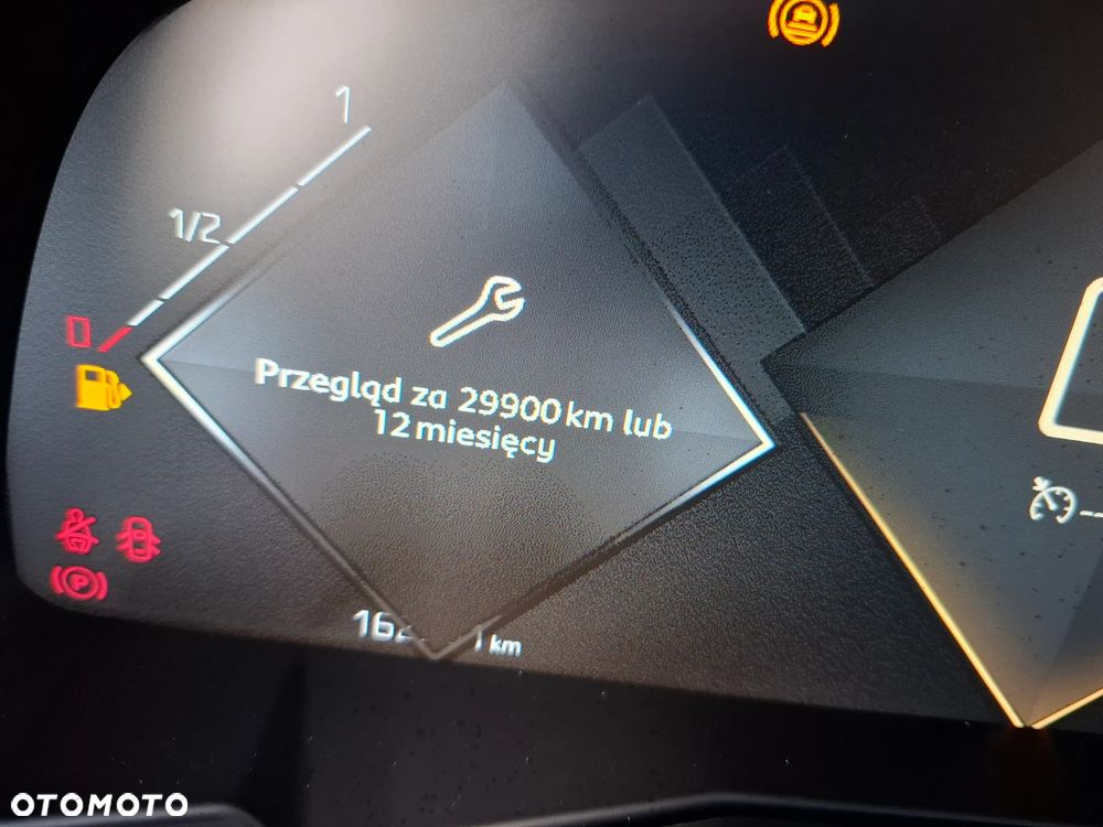 DS Automobiles DS 7 Crossback 1.5 BlueHDi Be Chic - 19