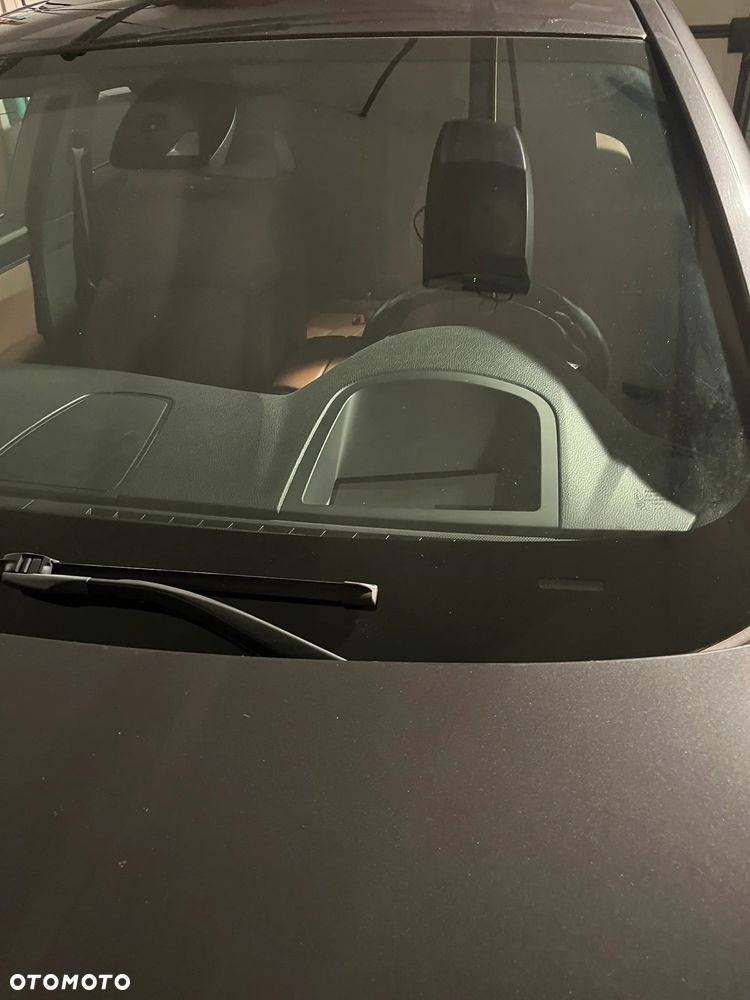 BMW Seria 5 535d xDrive Sport-Aut Luxury Line - 11