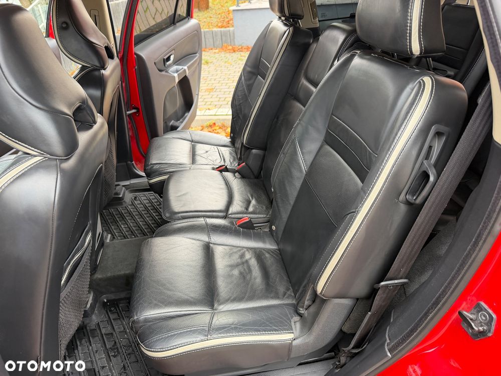 Volvo XC 90 D5 AWD Executive - 18