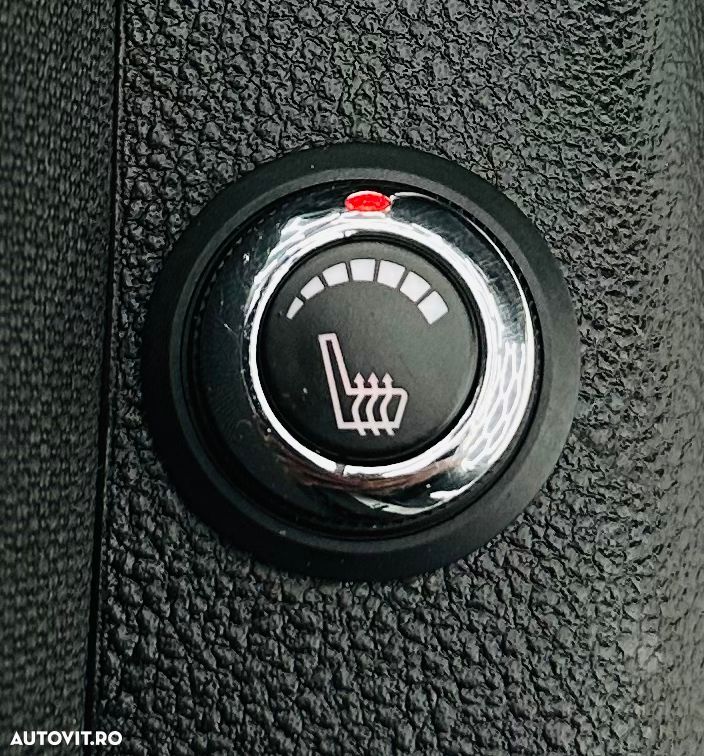 Renault Kadjar Energy dCi 110 LIMITED - 17