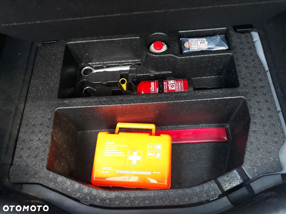 Honda Jazz 1.3 Comfort (ADAS) - 22