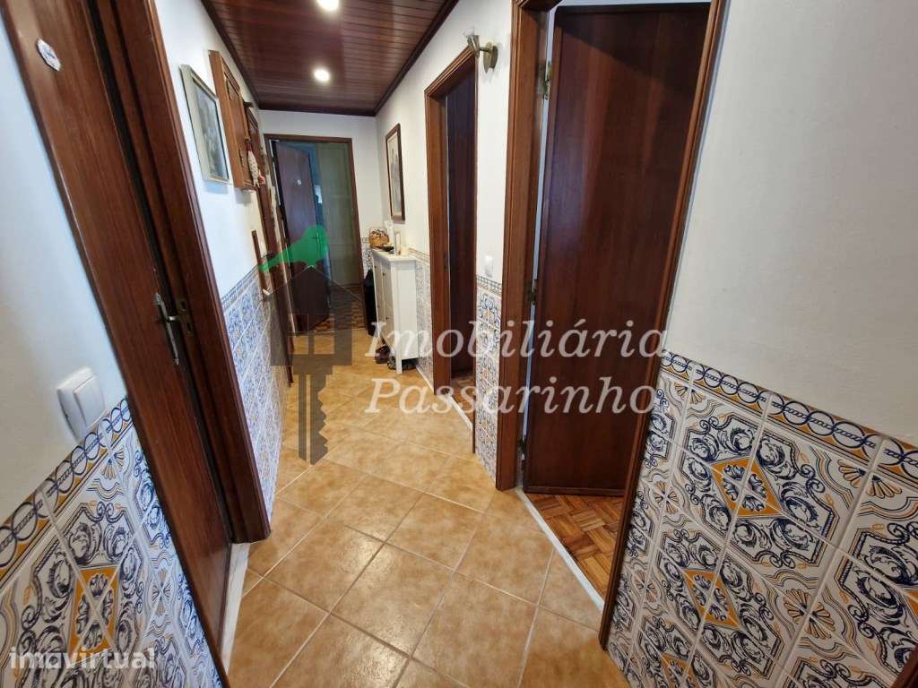 Apartamento T3 na Quinta de São João - Grande imagem: 5/17