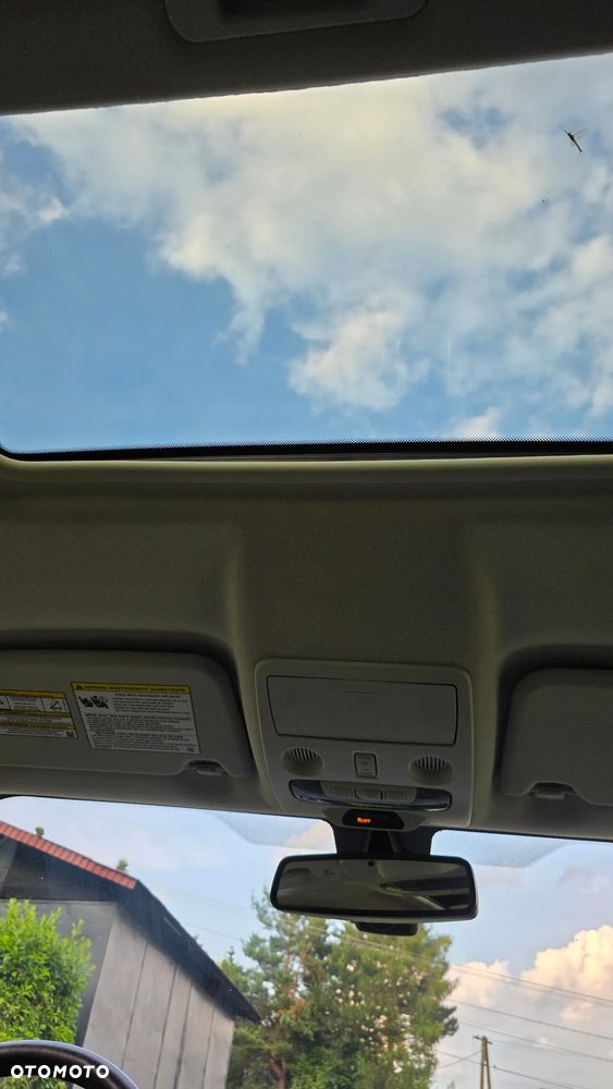 Ford EcoSport - 13