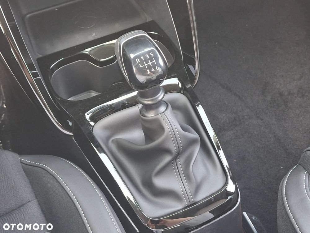 Citroën C3 1.2 T Max - 13
