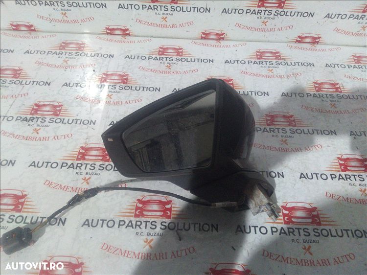 oglinda usa stanga fata seat leon an fabr. 2015 - 1