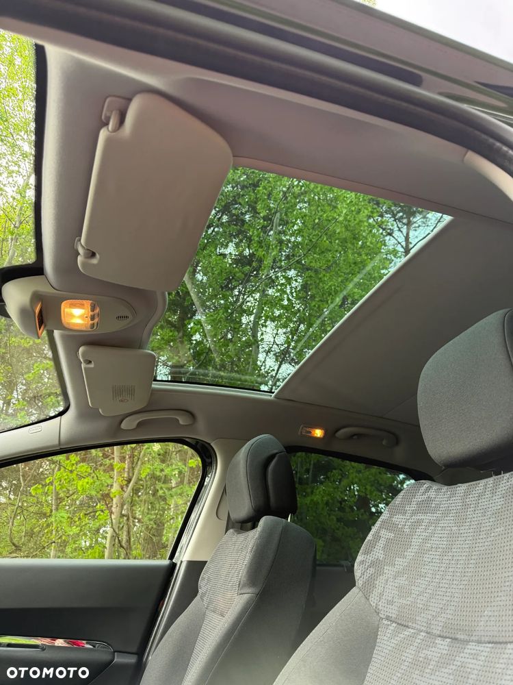Peugeot 3008 HDi 150 Allure - 16