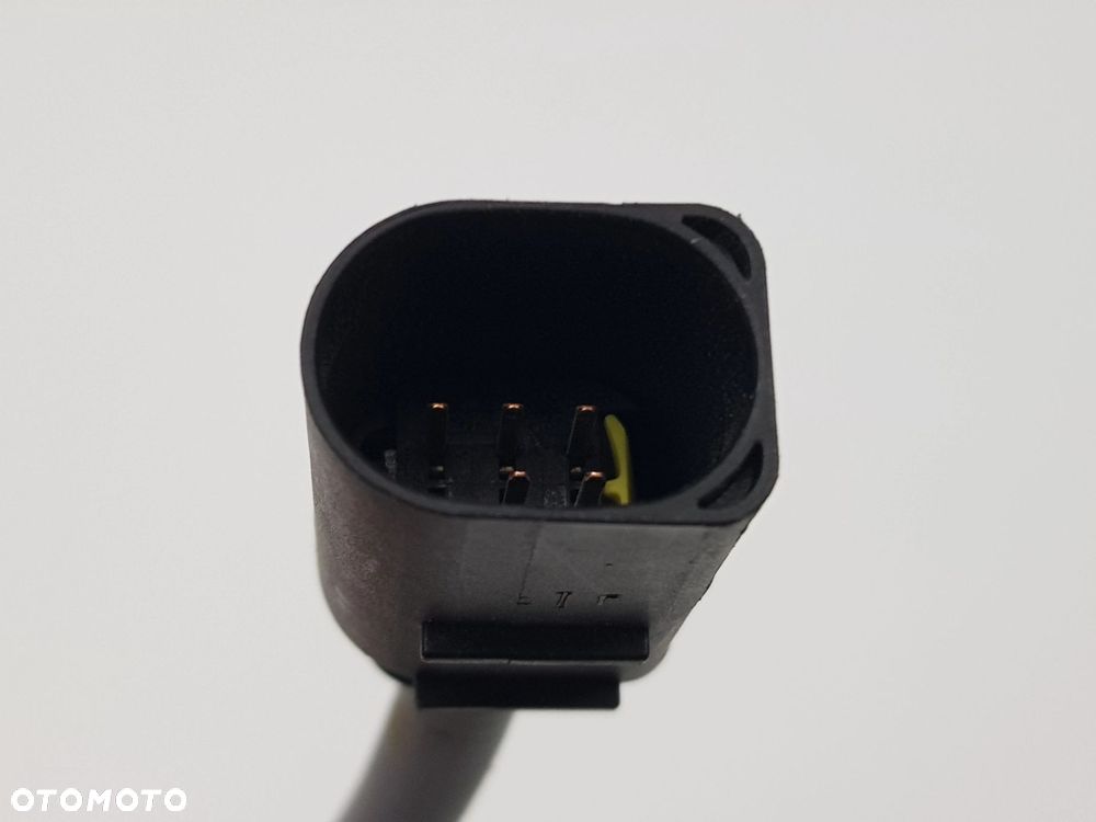 NOWA ORYGINALNA Sonda Lambda Mercedes w164 ML A0005428111 - 3