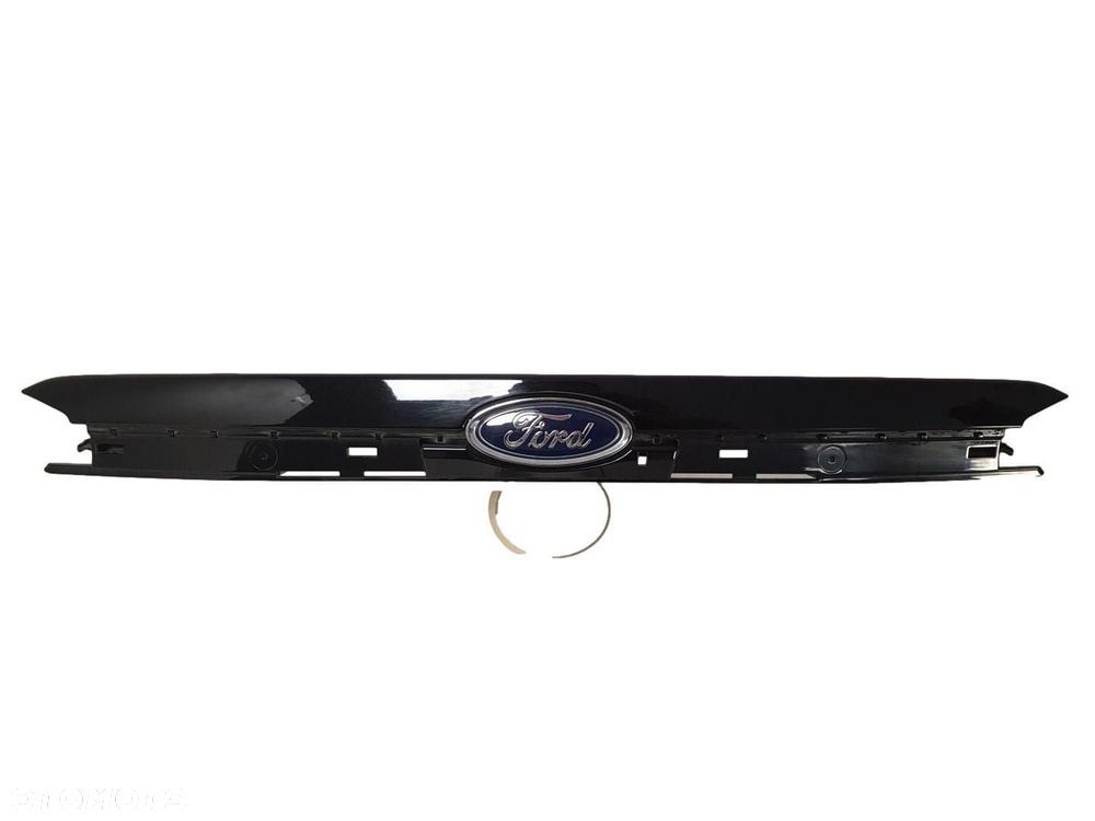 FORD MONDEO MK5 V LISTWA BLENDA KLAPY TYLNEJ JS7B-N43404-AD - 1