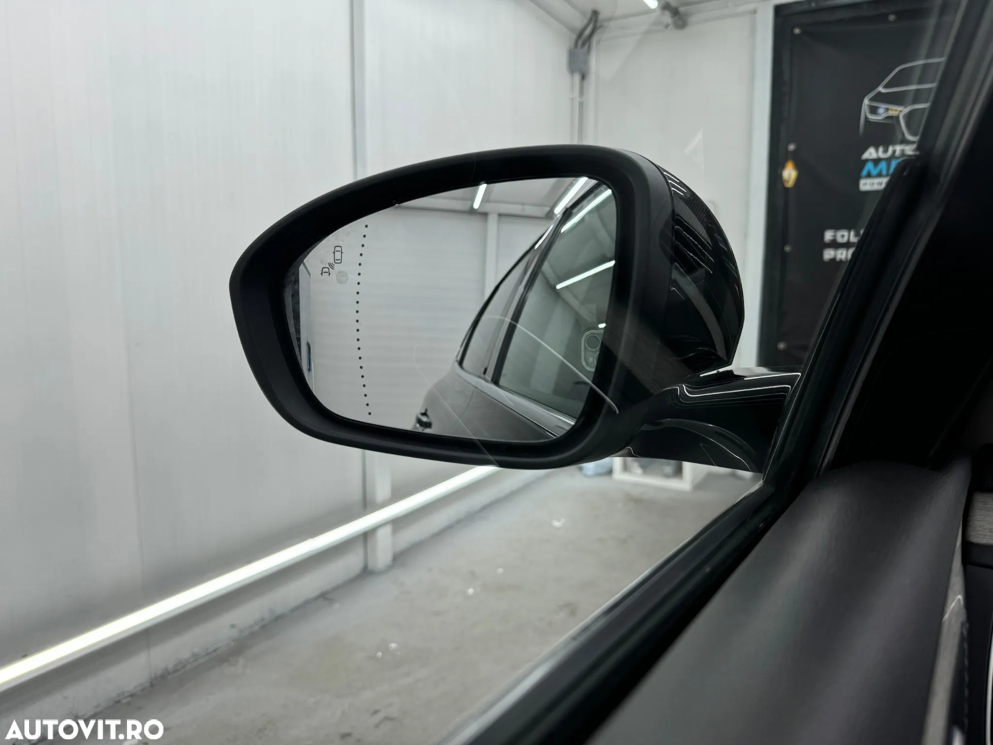Renault Talisman ENERGY TCe 200 EDC INITIALE PARIS - 33