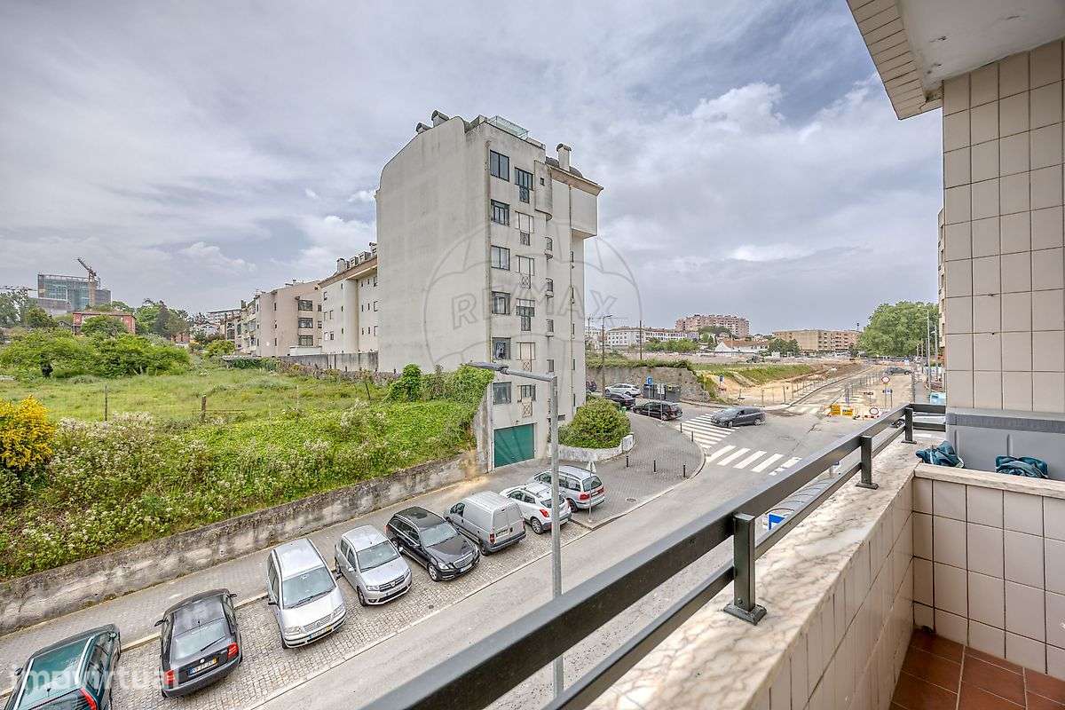 Apartamento T3 para venda - Grande imagem: 5/24