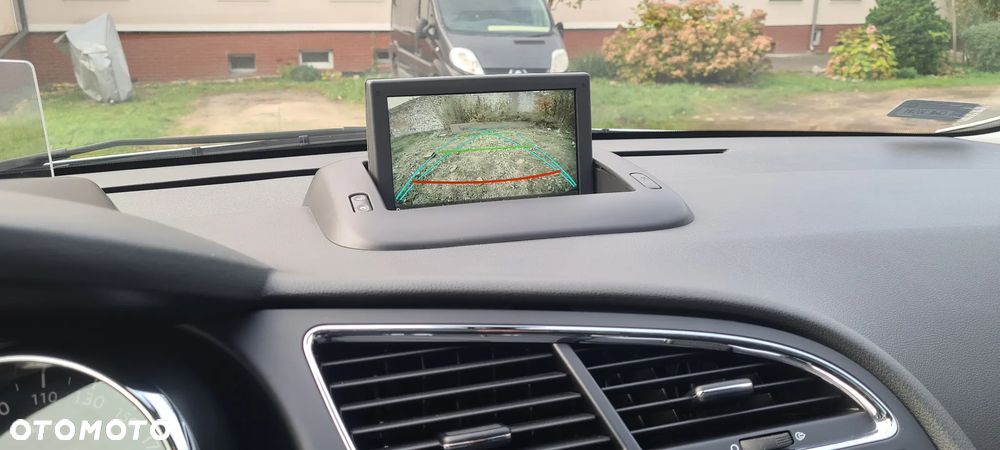 Peugeot 3008 e-HDi 115 ETG6 Stop&Start Allure - 36