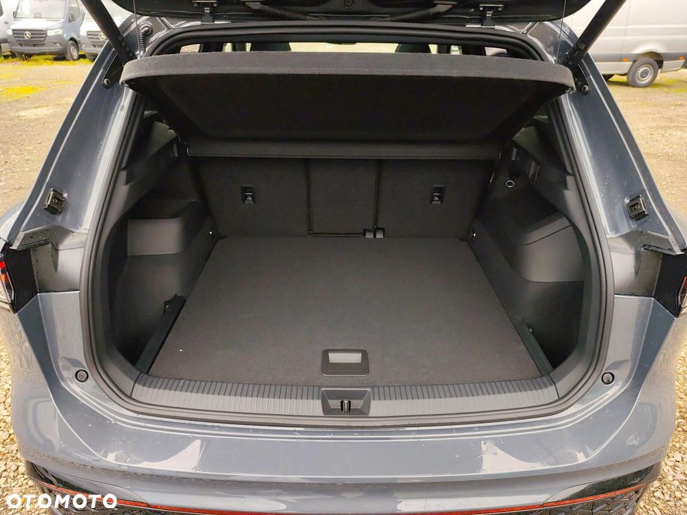 Volkswagen Tiguan 1.5 TSI EVO R-Line DSG - 30