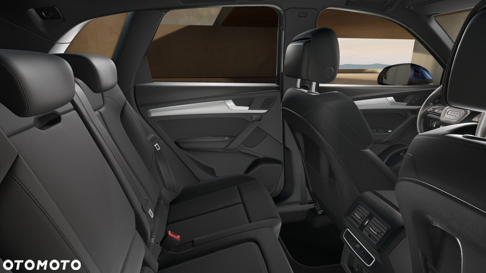 Audi Q5 - 11