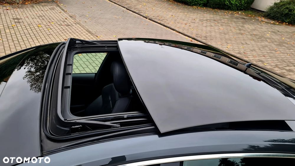 Audi A5 Sportback 35 TDI S tronic advanced - 25