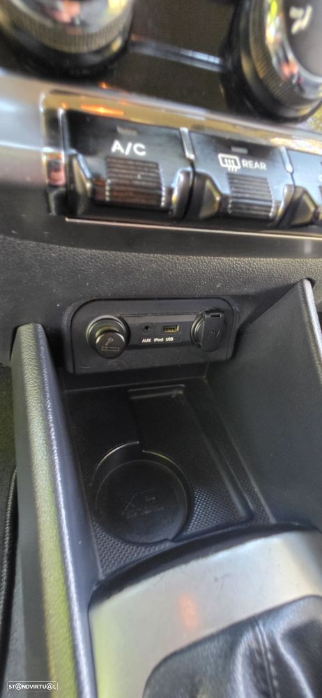 Kia Rio 1.2 CVVT More Edition - 21