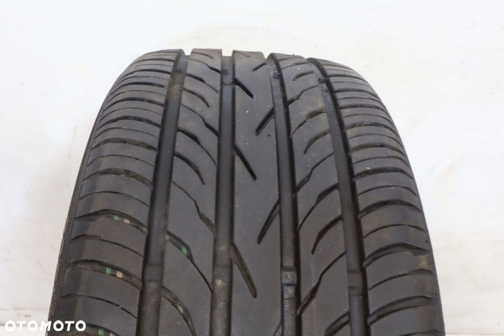 OPONAOPONY 2 SZT 225/40/18 LATO OPEL INSIGNIA A 2.0CDTI - 11