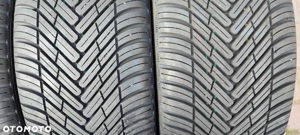 Koła Całoroczne Felgi Aluminiowe Oryg. Cupra Formentor 19 Cali 245/40/19 2025r 4 x 7,5mm Starogard Gdański - Wysyłka - 23