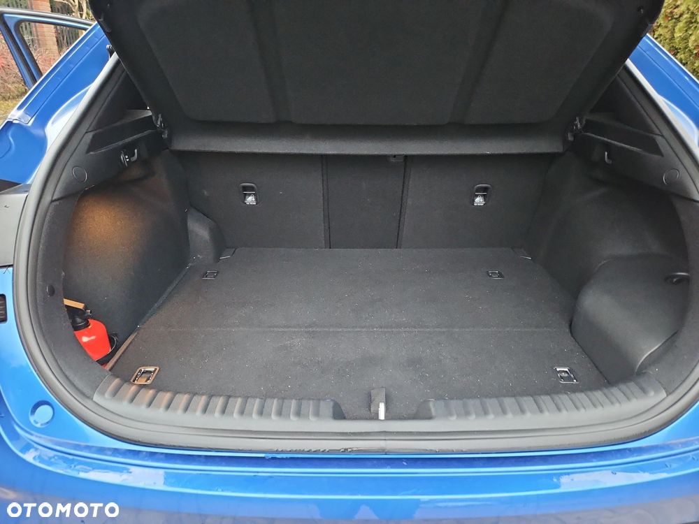 Kia XCeed 1.6 GDI PHEV Business Line DCT - 17