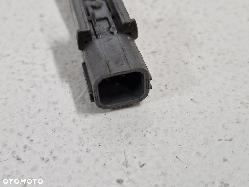 KIA SPORTAGE 4 IV LIFT CEED 3 III SONDA LAMBDA 39351-2U001 - 4