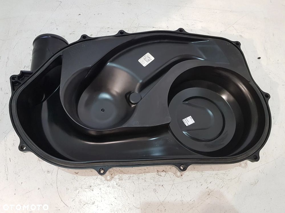 OBUDOWA OSŁONA WARIATORA 5455439 POLARIS SPORTSMAN 570 22 ROK - 5