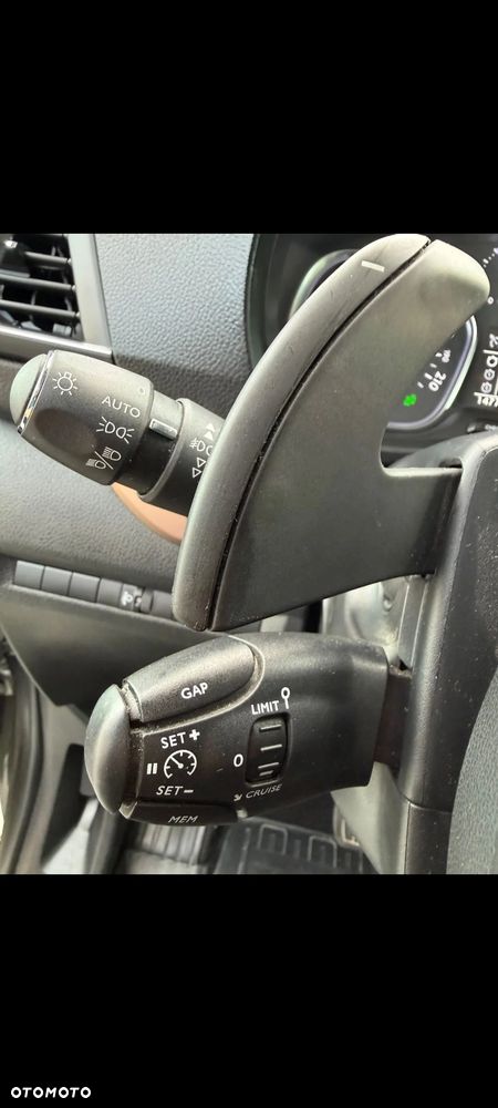 Toyota ProAce Kombi D-4D Medium 2,8t - 11